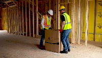 Construction Site Safety project thumbnail