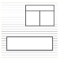 window-detection ++ project thumbnail