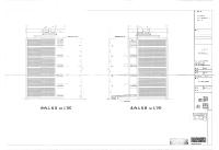 Window Detection in Blueprints project thumbnail