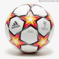 ball project thumbnail