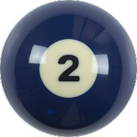 balls project thumbnail