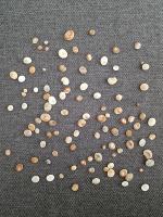 Operculum project thumbnail
