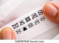 washing-symbol-detect project thumbnail