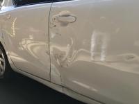 Accident Damages project thumbnail