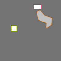 Tomato_leaf_test project thumbnail