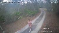 person project thumbnail