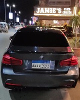 Egyptian cars database Object Detection Model by alyalsayed