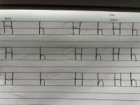 Alphabet_GibbyV1_CHW_TEST project thumbnail