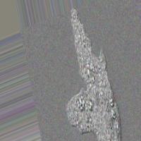 Amoeba Microbe project thumbnail