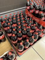 coca-cola project thumbnail