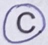Circle Answer Detection project thumbnail