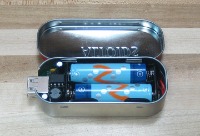 Dataset Image