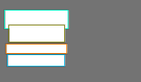 Annotation Visualization