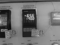 7segment B&W detection mark 1 project thumbnail