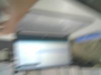 proyecto de adeveras project thumbnail