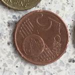 Euro Coin project thumbnail