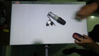 Drill Assembly2 project thumbnail