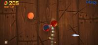 Fruit-Ninja-Game project thumbnail