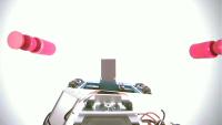 enginno2 project thumbnail