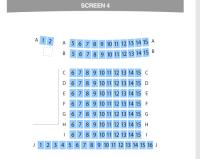 cinema-seat-detection project thumbnail