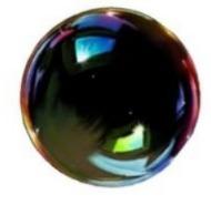 DATASET CIRCULOS project thumbnail