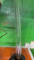 Plastic tubes project thumbnail
