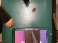 gouqi_detect project thumbnail