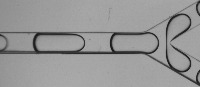 Microfluid Particle Segment project thumbnail