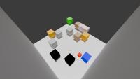 My First Project project thumbnail