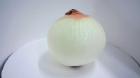 potato-detection project thumbnail