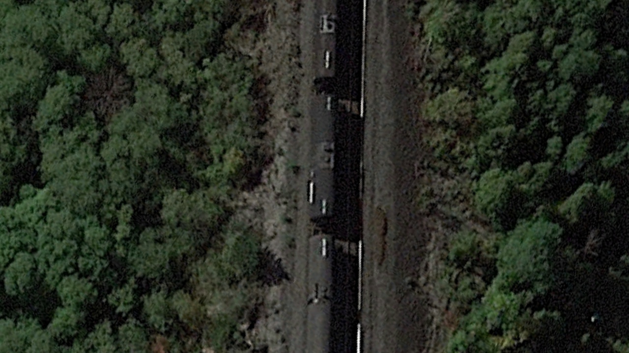 Drone Launch Object Detection Object Detection Dataset by MetRocketry ...