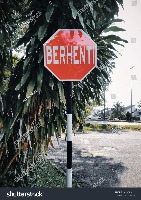 Sign project thumbnail