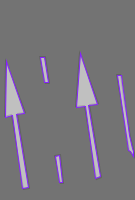 RoadMarkings project thumbnail