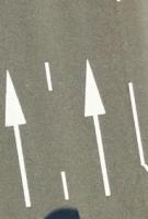 RoadMarkings project thumbnail