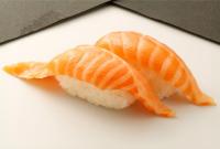 salmon project thumbnail