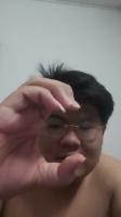 nhandien project thumbnail