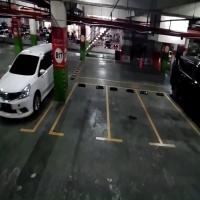 parking ava project project thumbnail