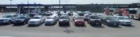 parkingfull project thumbnail