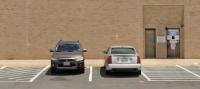parking-leg-ill project thumbnail