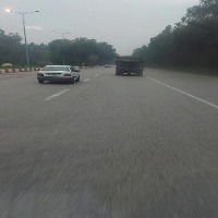 Car Detection project thumbnail
