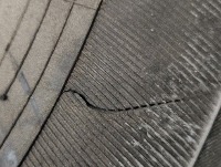 tyre project thumbnail