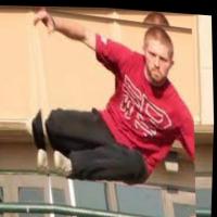 climbing project thumbnail