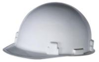 helmetAndVest project thumbnail