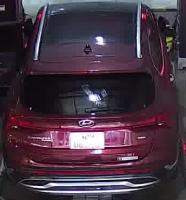 license-plate-detection project thumbnail