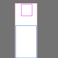 LaborSafety project thumbnail