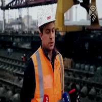 LaborSafety project thumbnail