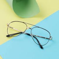 SPECTACLES project thumbnail