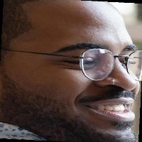 skin tone project thumbnail
