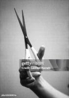 scissors project thumbnail