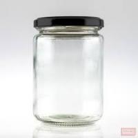 jar project thumbnail